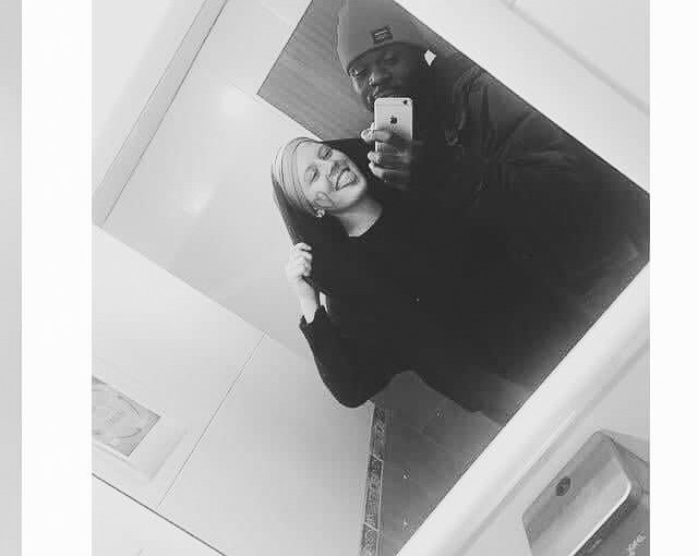 Deutschland, du hast mich meiner Liebe&nbsp;beraubt